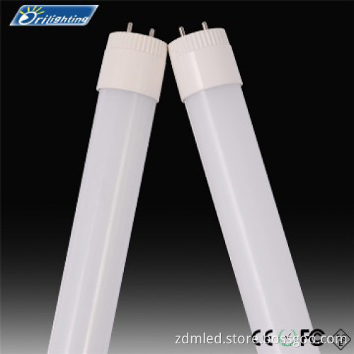 4ft smd t8 led tube day white 4000-4500k from 8 years excellent factor